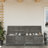 Water Resistant Fir Engineered Wood Deck Box-91895563-132839764