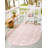 Outdoor Ayton Area Rug Sea Foam Color-71270981