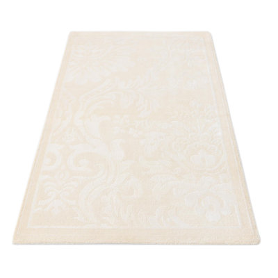 Howard Beige Rug