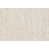 Beige selected