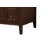 Ensemble de meuble-lavabo simple 48 po Ain-708803379-708803376