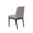 Modern 7pc Dining Set