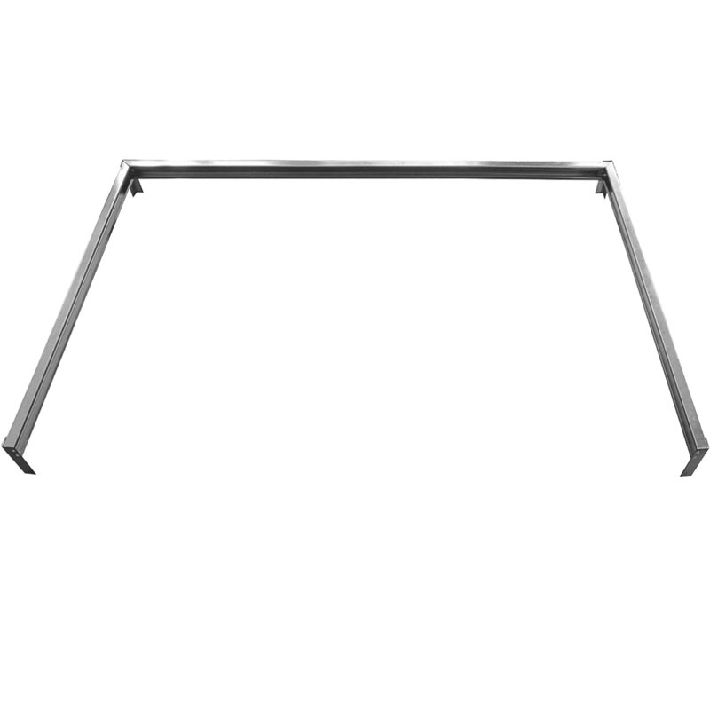 Substructure Manel