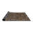 Caravel Oriental Indoor Rug-595839680