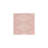 Striped Indoor / Outdoor Rug-699985632