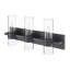 Meuble-lavabo 3 lumières-1472126289