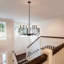 Lustre 12 lumières à intensité variable-88141795