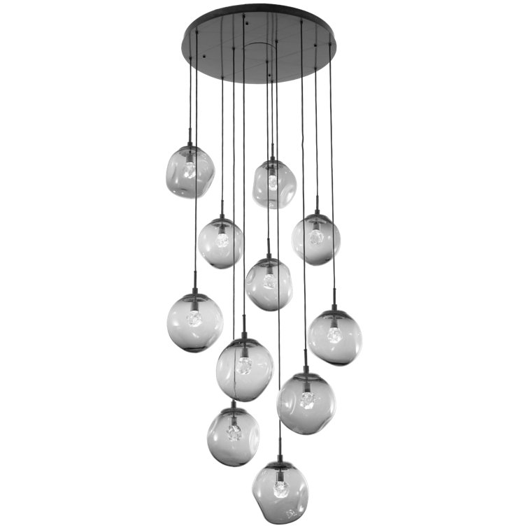 LED Pendant
