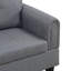 Canapé modulaire et méridienne 3 pièces avec repose-pieds Jacksmith-2083348651-2111496040