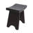 Serenity 18'' W Teak Shower Bench