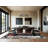 Red Dawn Rug-281378349