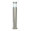 Pellen Bollards