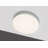 Hildegunde LED Flush Mount