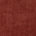 Paprika Chenille; 0344-21