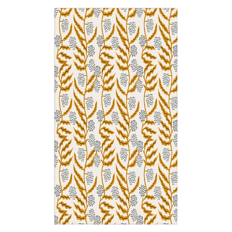 Nappe Holli Zollinger