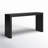 Aian 58'' Console Table