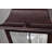 Monmouth Transparent Lantern Head-1865751140