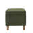 Kelemen Upholstered Ottoman-95260585