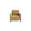 Laguna Chair-1590827009