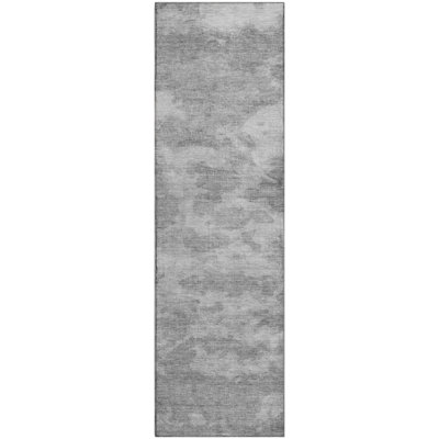 Premium Machine Washable Northdale AMF1397 Modern Rug
