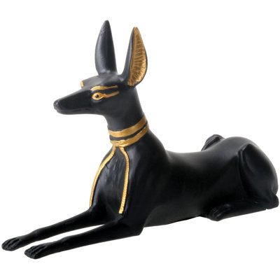 Aralyn Animals Figurines & Sculptures
