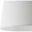 Lampe sur pied Lucenza