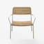 SOLAS LOUNGE CHAIR