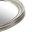 Burbage Wall Mirror-1352684318
