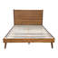 Lit plateforme en bois massif Cohron-1993524587-1993524586