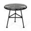 Table d'appoint Orlando-74594204