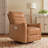 Gabi Swivel Glider Power Recliner-590572920