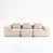 Beige est en rupture de stock