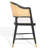 Godfrey stool-969275708-969260077