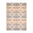 Wyeth Fall Twin / Txl Blanket Multi