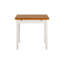 Picar Solid Wood Dining Table-956638622