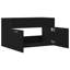80mm Single Bathroom Vanity with Basin