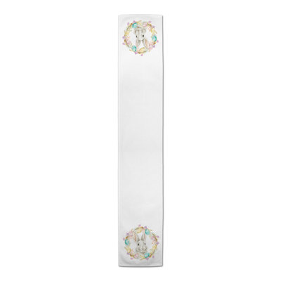Chemin de table Emelita