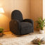 Fauteuil inclinable Boucle 360-285680366