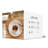 Pradnya Stoneware Dinnerware Set 12 Piece - Service for 4