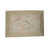 Ivoire