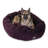 Oval Pet Bed-101007146-101007151