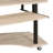 Melven 70.6'' W Music Studio Desk-37843006