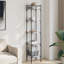 Abigeal Standard Bookcase-1573989969-1573989981