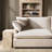 Goodall Reversible Throw Pillow-993852650-996293496