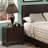Madison Nightstand