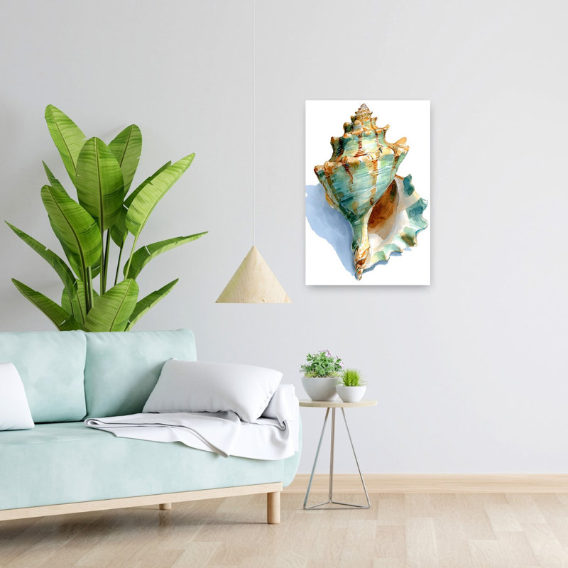 Print, 60.96cm H x 40.64cm W