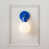 Blue Poplight is out of stock