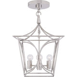 Kate Spade New York Cavanagh Mini Lantern