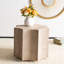 Table de bout Medici-1854607519