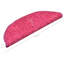 Argatha Non-Slip Stair Tread-1231704595